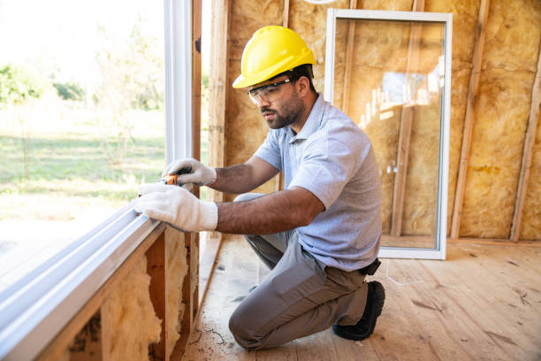 Insulation Inspection Services in Whippany, NJ