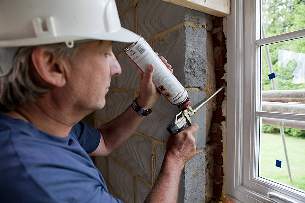Range of Insulation Solutions in Whippany, NJ
